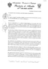 Vista preliminar de documento RESOLUCION DE ALCALDIA N° 072-2020-MPO.pdf