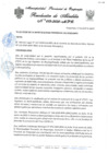 Vista preliminar de documento RESOLUCION DE ALCALDIA N° 073-2020-MPO.pdf