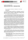 Vista preliminar de documento RESOLUCION DIRECTORAL-000069-2022-DPHI.pdf