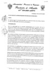 Vista preliminar de documento RESOLUCION DE ALCALDIA N° 074-2020-MPO.pdf