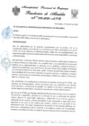 Vista preliminar de documento RESOLUCION DE ALCALDIA N° 075-2020-MPO.pdf