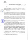 Vista preliminar de documento RG-012-2022-GM-MDC.pdf