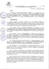 Vista preliminar de documento RG-043-2022-GM-MDC.pdf