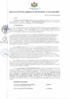Vista preliminar de documento RESOLUCIONES-GERENCIALES-252-2020-MPC.pdf