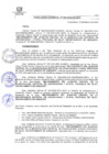 Vista preliminar de documento RG-040-2022-GM-MDC.pdf