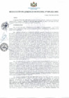Vista preliminar de documento RESOLUCIONES-GERENCIALES-009-2021-MPC.pdf