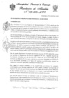Vista preliminar de documento RESOLUCION DE ALCALDIA N° 080-2020-MPO.pdf