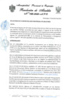 Vista preliminar de documento RESOLUCION DE ALCALDIA N° 082-2020-MPO.pdf