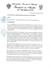 Vista preliminar de documento RESOLUCION DE ALCALDIA N° 084-2020-MPO.pdf