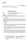 Vista preliminar de documento Resolución N° 078-2022-SUNARP-SN informe técnico N° 00171-2022-SUNARP-OGRH