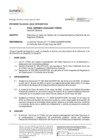 Vista preliminar de documento Resolución N° 078-2022-SUNARP-SN informe N° 00432-2022-SUNARP-OAJ
