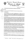 Vista preliminar de documento RESOLUCION DE ALCALDIA N° 087-2020-MPO.pdf