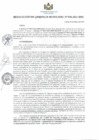 Vista preliminar de documento RESOLUCIONES-GERENCIALES-056-2021-MPC.pdf