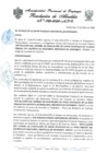 Vista preliminar de documento RESOLUCION DE ALCALDIA N° 089-2020-MPO.pdf