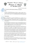 Vista preliminar de documento RESOLUCION DE ALCALDIA N° 090-2020-MPO.pdf