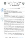 Vista preliminar de documento RESOLUCION DE ALCALDIA N° 092-2020-MPO.pdf