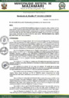 Vista preliminar de documento RESOLUCION DE ALCALDIA N°138-2022.pdf