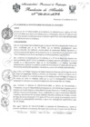 Vista preliminar de documento RESOLUCION DE ALCALDIA N° 094-2019-MPO.pdf
