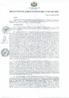 Vista preliminar de documento RESOLUCIONES-GERENCIALES-063-2021-MPC.pdf