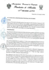 Vista preliminar de documento RESOLUCION DE ALCALDIA N° 095-2020-MPO.pdf
