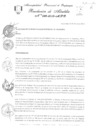 Vista preliminar de documento RESOLUCION DE ALCALDIA N° 098-2019-MPO.pdf