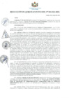 Vista preliminar de documento RESOLUCIONES-GERENCIALES-084-2021-MPC.pdf