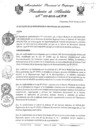 Vista preliminar de documento RESOLUCION DE ALCALDIA N° 107-2019-MPO.pdf