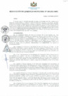 Vista preliminar de documento RESOLUCIONES-GERENCIALES-180-2021-MPC.pdf