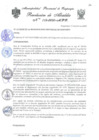 Vista preliminar de documento RESOLUCION DE ALCALDIA N° 113-2020-MPO.pdf