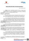 Vista preliminar de documento RJ-040-2022-SIS-FISSAL-J