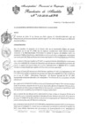 Vista preliminar de documento RESOLUCION DE ALCALDIA N° 119-2019-MPO.pdf