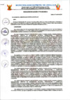 Vista preliminar de documento RA  N° 99-2022-MDS.pdf
