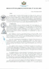 Vista preliminar de documento RESOLUCIONES-GERENCIALES-182-2021-MPC.pdf