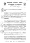 Vista preliminar de documento RESOLUCION DE ALCALDIA N° 119-2020-MPO.pdf