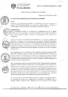 Vista preliminar de documento RESOLUCION DE ALCALDIA N° 155-2020-MPO.pdf