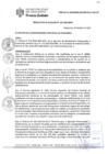 Vista preliminar de documento RESOLUCION DE ALCALDIA N° 126-2020-MPO.pdf