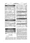 Vista preliminar de documento D.S. N°030-2015-PCM