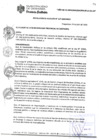 Vista preliminar de documento RESOLUCION DE ALCALDIA N° 127-2020-MPO.pdf