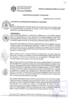 Vista preliminar de documento RESOLUCION DE ALCALDIA N° 128-2020-MPO.pdf
