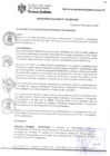 Vista preliminar de documento RESOLUCION DE ALCALDIA N° 129-2020-MPO.pdf