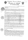 Vista preliminar de documento RESOLUCION DE ALCALDIA N° 130-2019-MPO.pdf