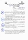 Vista preliminar de documento redi2020_695.pdf