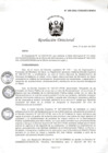 Vista preliminar de documento RD_286_2022_CENARES.pdf