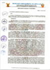 Vista preliminar de documento RA  N° 103-2022-MDS.pdf
