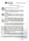 Vista preliminar de documento RESOLUCION DE ALCALDIA N° 133-2020-MPO.pdf