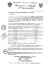 Vista preliminar de documento RESOLUCION DE ALCALDIA N° 134-2019-MPO.pdf