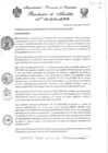 Vista preliminar de documento RESOLUCION DE ALCALDIA N° 135-2019-MPO.pdf