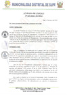 Vista preliminar de documento Acuerdo_Consejo-029-22.pdf