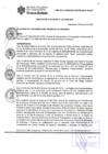 Vista preliminar de documento RESOLUCION DE ALCALDIA N° 135-2020-MPO.pdf