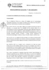 Vista preliminar de documento RESOLUCION DE ALCALDIA N° 136-2020-MPO.pdf